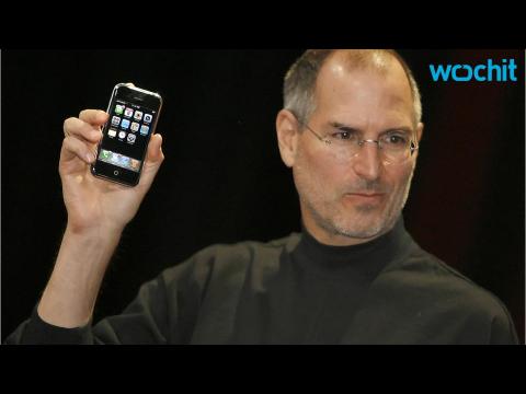 VIDEO : Steve Jobs Seen as Brilliant and Brutal in Gibney Documentary