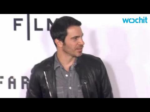 VIDEO : Chris Messina to Co-Star With Ben Affleck in ?Live By Night?
