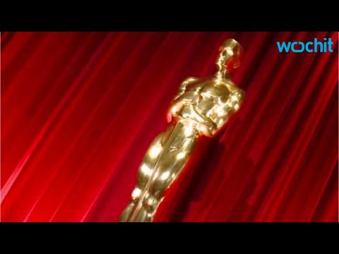 VIDEO : Spike Lee, Gena Rowlands and Debbie Reynolds to Receive Honourary Academy Awards