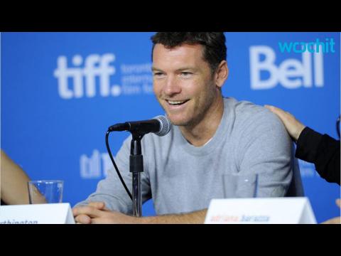 VIDEO : Sam Worthington and Ruth Wilson to Star in ?The Titan?