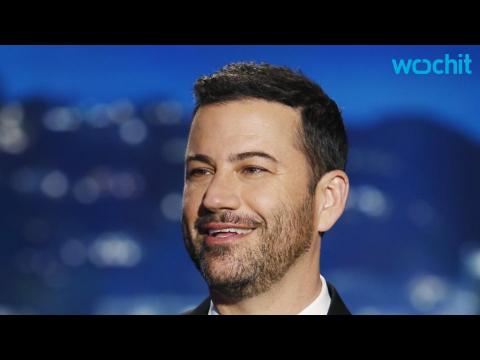 VIDEO : Jimmy Kimmel Asks People If Obama Is a Muslim?