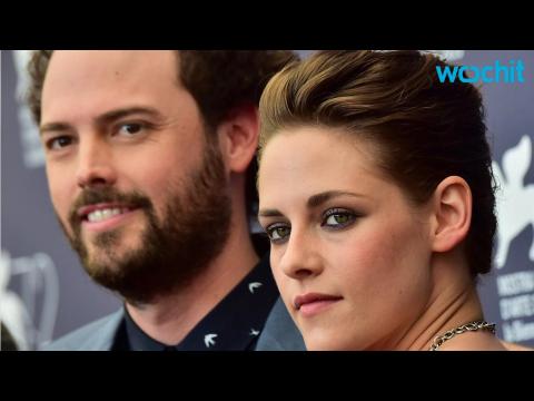 VIDEO : Kristen Stewart on On-Screen Love in ?Equals?