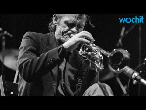 VIDEO : Ethan Hawke's Chet Baker Film to Premiere at Toronto