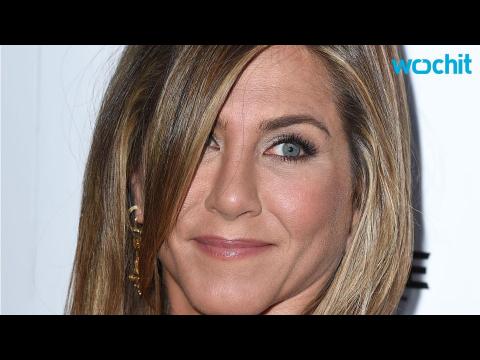 VIDEO : Can Kate Hudson Get Jen Aniston to Join Instagram?
