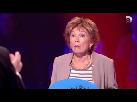 VIDEO : Marion Game casse svrement Miss France - ZAPPING PEOPLE DU 23/07/2015
