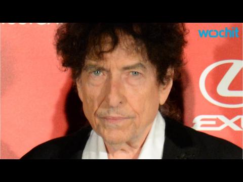 VIDEO : Bob Dylan, Jack White Celebrate Chicago Blues in New Doc