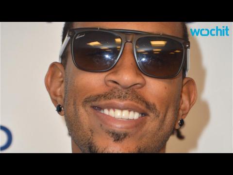 VIDEO : Ludacris on 'Empire' ??