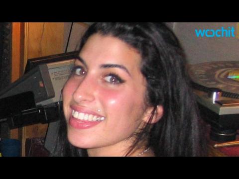 VIDEO : Box Office: Amy Winehouse Film Becoming One of the Biggest Docs in Years