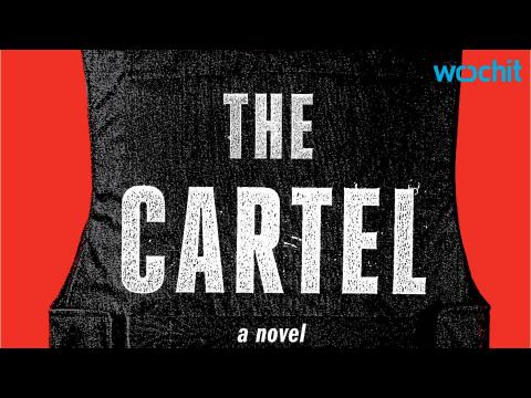 VIDEO : Ridley Scott Targets Mexican Drug-War Thriller The Cartel