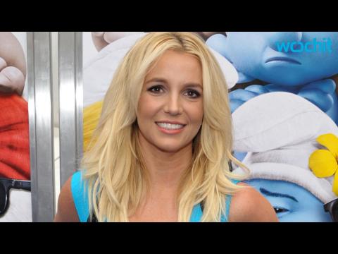 VIDEO : Is Britney Spears Leaving Las Vegas? New Contract No Signature