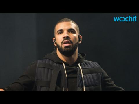 VIDEO : Quentin Miller Denies Writing Drake's Raps