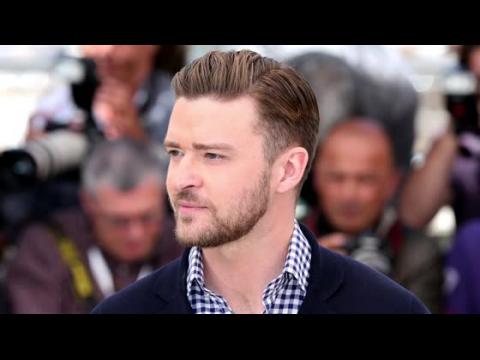 VIDEO : Justin Timberlake's Restaurant Slammed by Health Inspectors