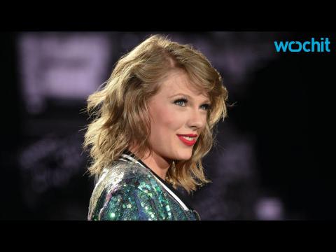 VIDEO : Is America Turning on Taylor Swift?