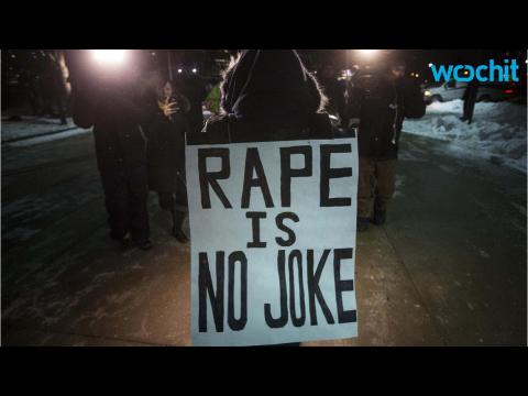 VIDEO : Three More Women Accuse Bill Cosby of Decades-old Assaults