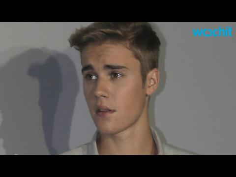 VIDEO : Justin Bieber Will Finally Release His New Album In November