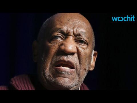 VIDEO : Three More Women Accuse Bill Cosby of Sexual Assault