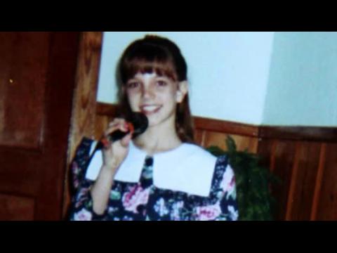 VIDEO : Throwback Thursday: Britney Spears' Troubled Past