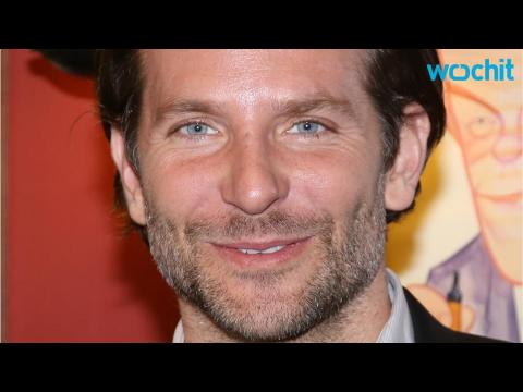 VIDEO : Bradley Cooper Heat Things Up in Burnt Trailer