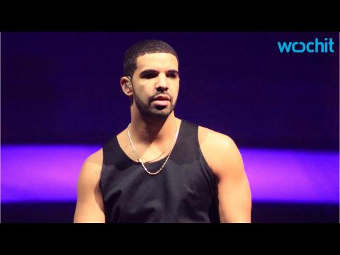 VIDEO : Drake Disses Meek Mill Again on ?Back to Back? Freestyle