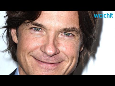 VIDEO : Jason Bateman Extends First-Look Deal at Universal