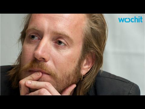 VIDEO : Rhys Ifans Joins Epix Spy Series ?Berlin Station?