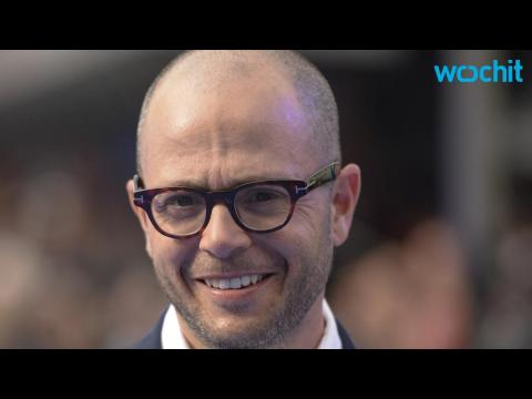 VIDEO : Damon Lindelof Unrepetant for Bleak First Season of 'The Leftovers'