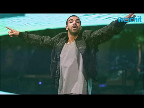 VIDEO : Drake Roasts Meek Mill, Brings Out Kanye, Pharrell at OVO Festival Set