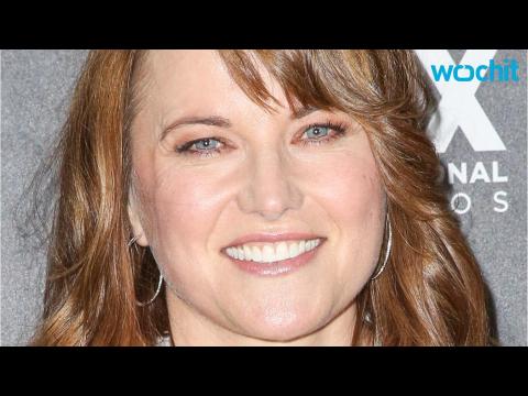 VIDEO : Lucy Lawless on 'Xena' Reboot: 