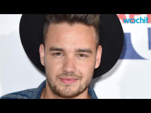 VIDEO : Liam Payne Was 'Shocked' To Learn Louis Tomlinson Is Expecting a Baby