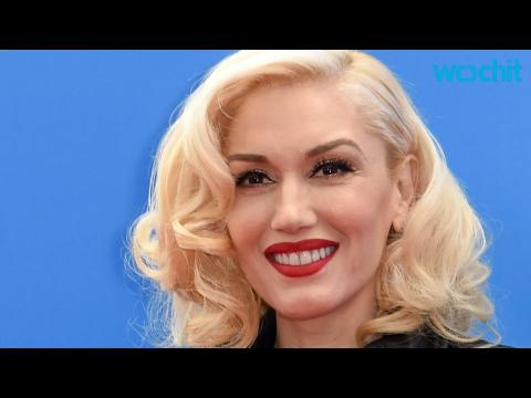 VIDEO : First Blake Shelton, Now Gwen Stefani: Is There a Curse on The Voice at Play?