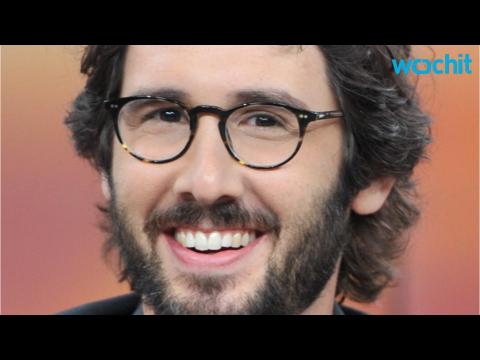 VIDEO : Josh Groban Lists Malibu Estate?.Again