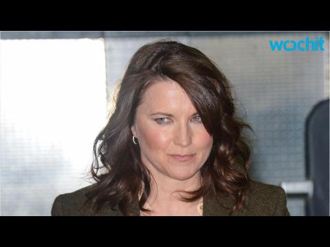 VIDEO : Lucy Lawless on Xena Reboot Rumors: I Don't Want to Hurt Fans