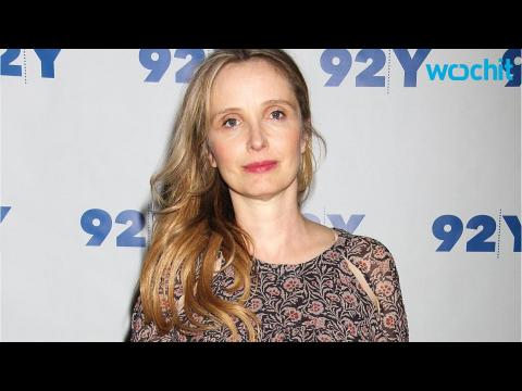 VIDEO : Venice Days Adds Julie Delpy-Directed ?Lolo? Starring Herself And Dany Boon To Lineup