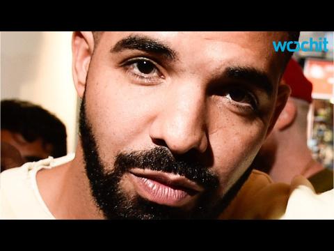 VIDEO : Drake Issues Statement Regarding OVO Fest After Party Shootings