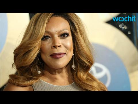 VIDEO : Twitter Slams Wendy Williams After Ariana Grande Body-Shaming Comments