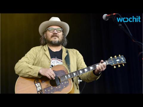 VIDEO : Jeff Tweedy on 'Star Wars,' Bob Dylan and Wilco's Next LP