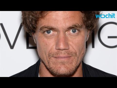 VIDEO : ?Batman V Superman': Michael Shannon Hints at Zod?s Fate