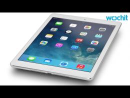 애플, 마침내 12.9 인치 iPad Pro 출시