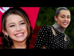 hannah montana rencontre