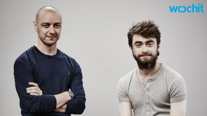 Cult Movie Clips Victor Frankenstein (2015) Cult Movie Clips Victor Frankenstein (2015)