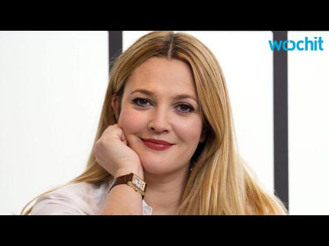 VIDEO : Drew Barrymore?s ?Miss You Already? Gets November Release