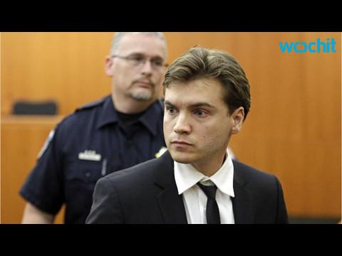 VIDEO : Actor Emile Hirsch Pleads Guilty To Assault, Gets Jail Time