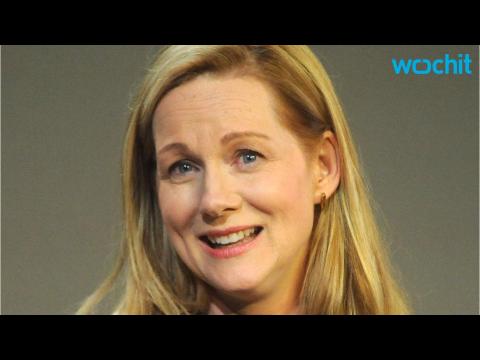 VIDEO : Laura Linney Joins Tom Hanks in Clint Eastwood?s ?Sully?