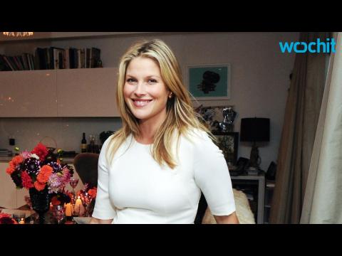 VIDEO : Another 'Resident Evil'? Ali Larter is 'excited'