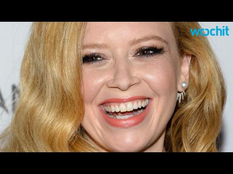 VIDEO : Orange Is The New Black's Natasha Lyonne Weighs In On Nicky's Fate