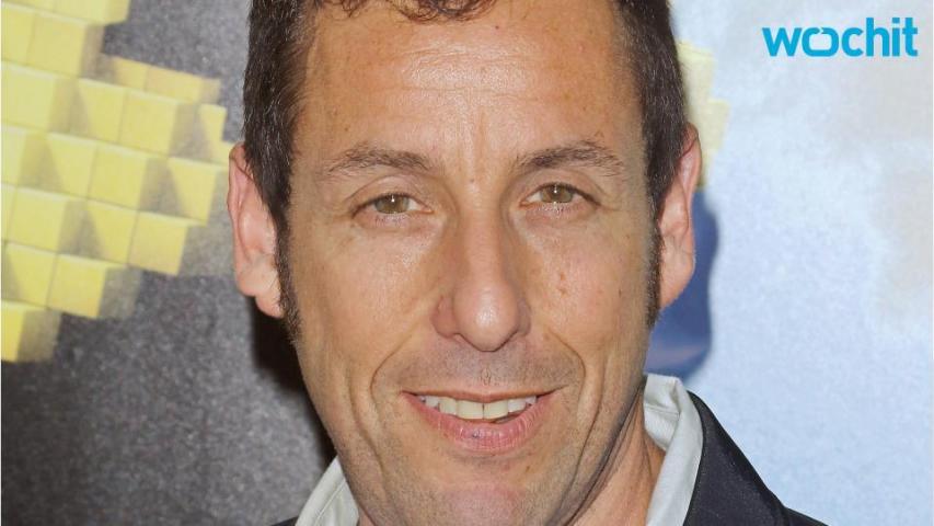 Watch Grown Ups Putlocker.ac Watch Grown Ups Putlocker.ac