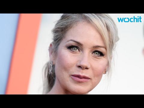VIDEO : Christina Applegate on New ?Vacation': ?A Distant Dirty Cousin to the Others?