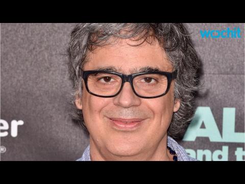 VIDEO : Miguel Arteta Set To Direct Film Of Ya Novel All The Bright Places