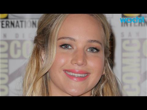 VIDEO : Richard Linklater to Sign up for Jennifer Lawrence's The Rosie Project