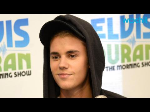 VIDEO : Justin Bieber Will Visit ?The Tonight Show? for a Week